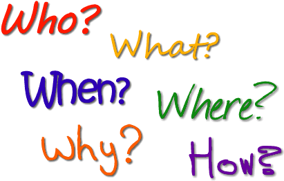 Bible Study Observation (473x300), Png Download