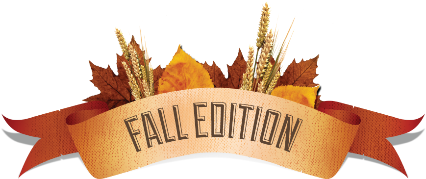 Georgia Craft Beer Festival - Fall Beer Festival (886x390), Png Download