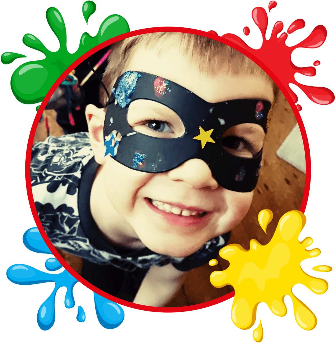 Event Bookings Cart - Artventurers Newcastle & Gateshead (1200x1200), Png Download