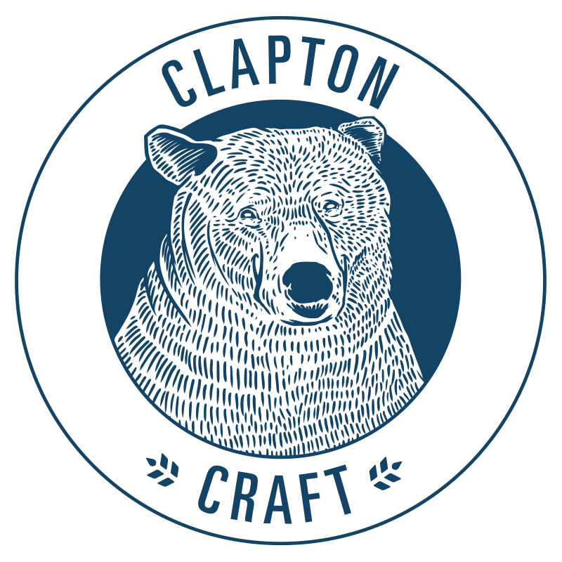 Craft Png (800x800), Png Download