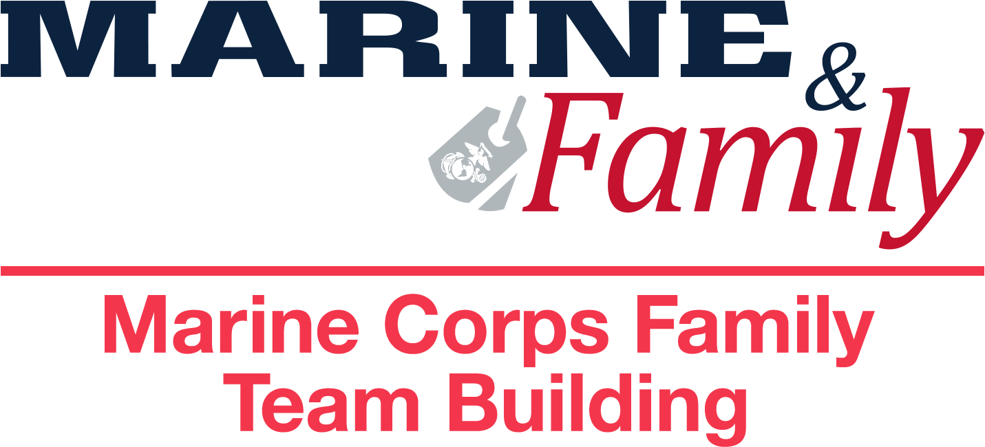 The Mission Of Marine Corps Family Team Building Is - Future Marine Grad Cap Tassel Topper (1521x736), Png Download