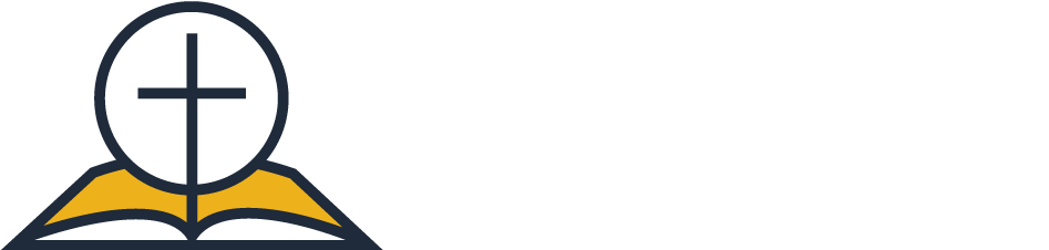 Fort Smith's First Baptist Church - Fort Smith (996x294), Png Download