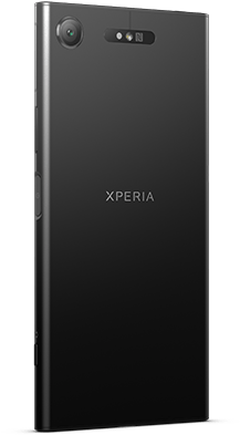 Sony Xperia Xz1 (460x460), Png Download