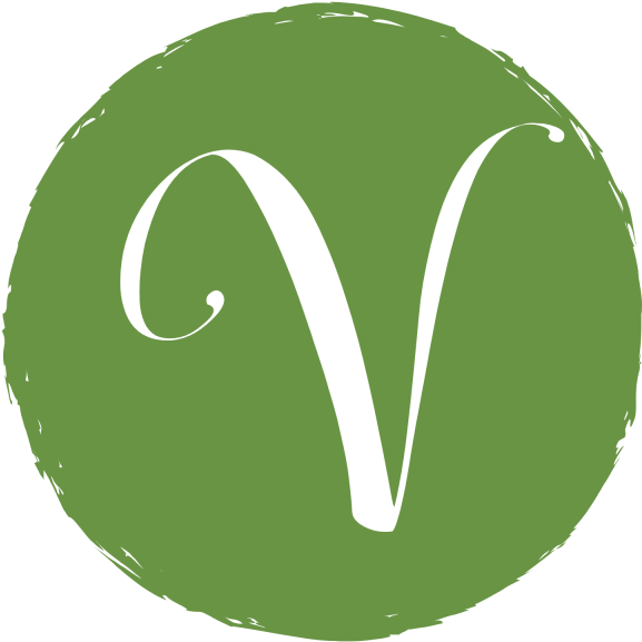 Bible Study With Victoria Carrington (600x600), Png Download