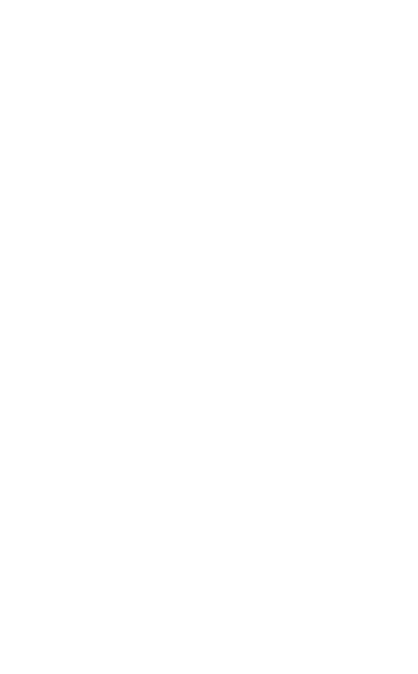 Blue Star Barbershop (650x1000), Png Download