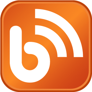 Blog Icon (900x300), Png Download