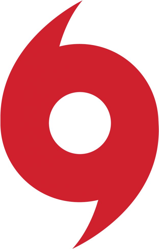 Hurricane Symbol Png For Kids - Circle (654x1024), Png Download