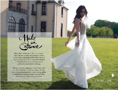 Wedding Dress (384x384), Png Download