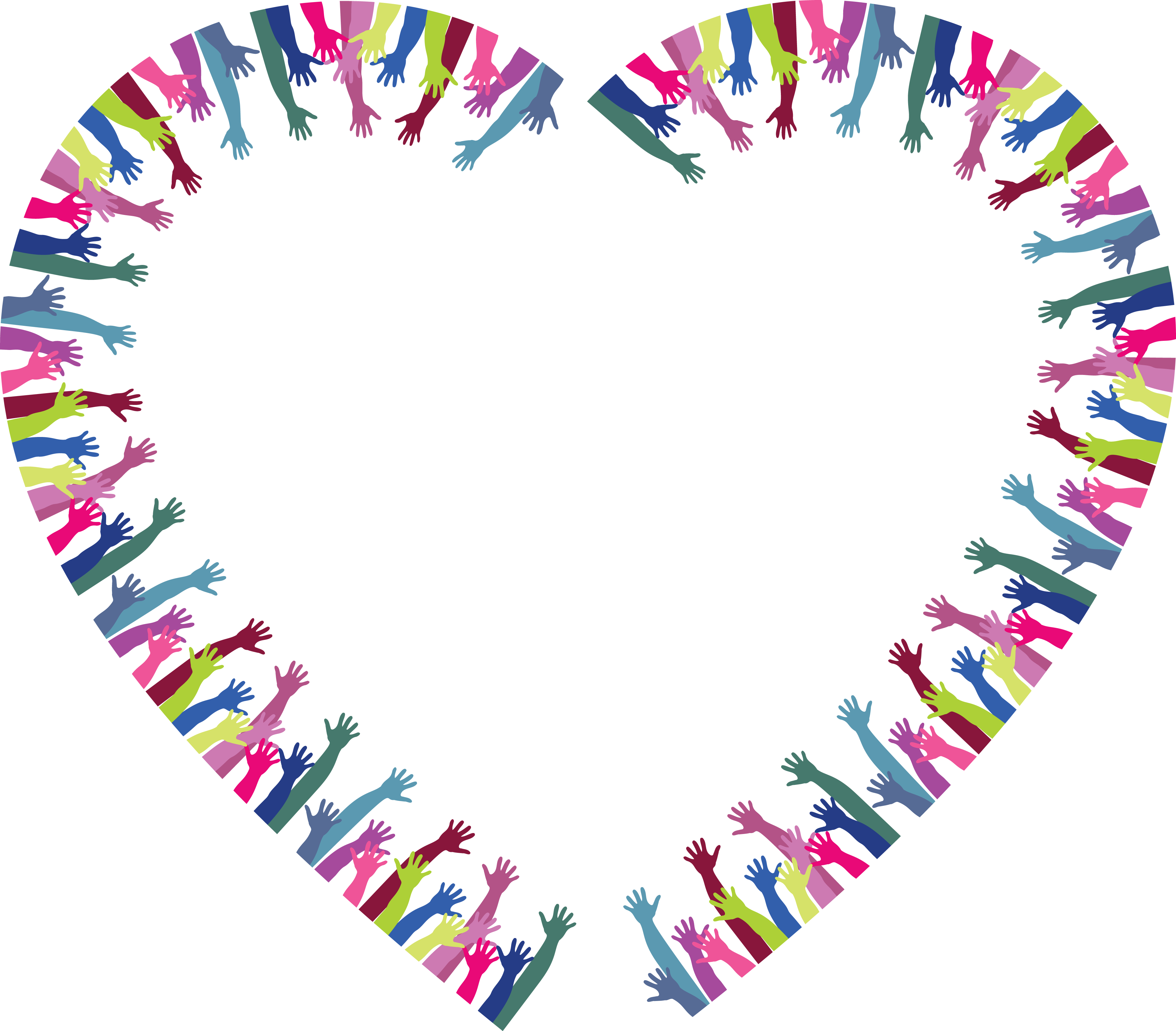 Heart Pearls Frame Love Png Image Pictures Picpng Source - Cafepress ! Samsung Galaxy S8 Case (4000x3506), Png Download