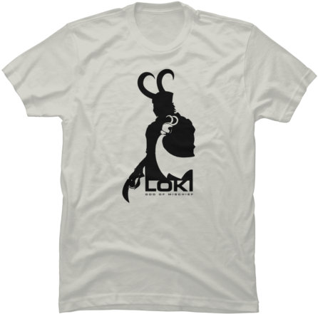 Iron Man Takes Flight $26 - Most Humans Are Made Up Of 60% Water, I Am Made Up (480x480), Png Download