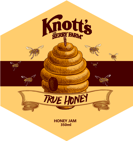 Raven - Cyborg - Robin - Knotts Berry Farm (600x600), Png Download