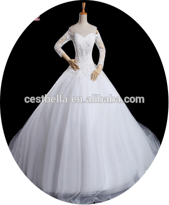 35 - Gown (344x416), Png Download
