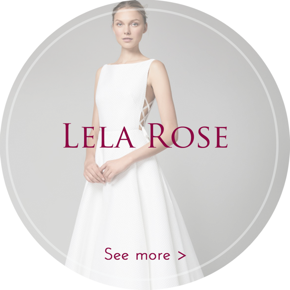 Lelarosecover (1000x1000), Png Download