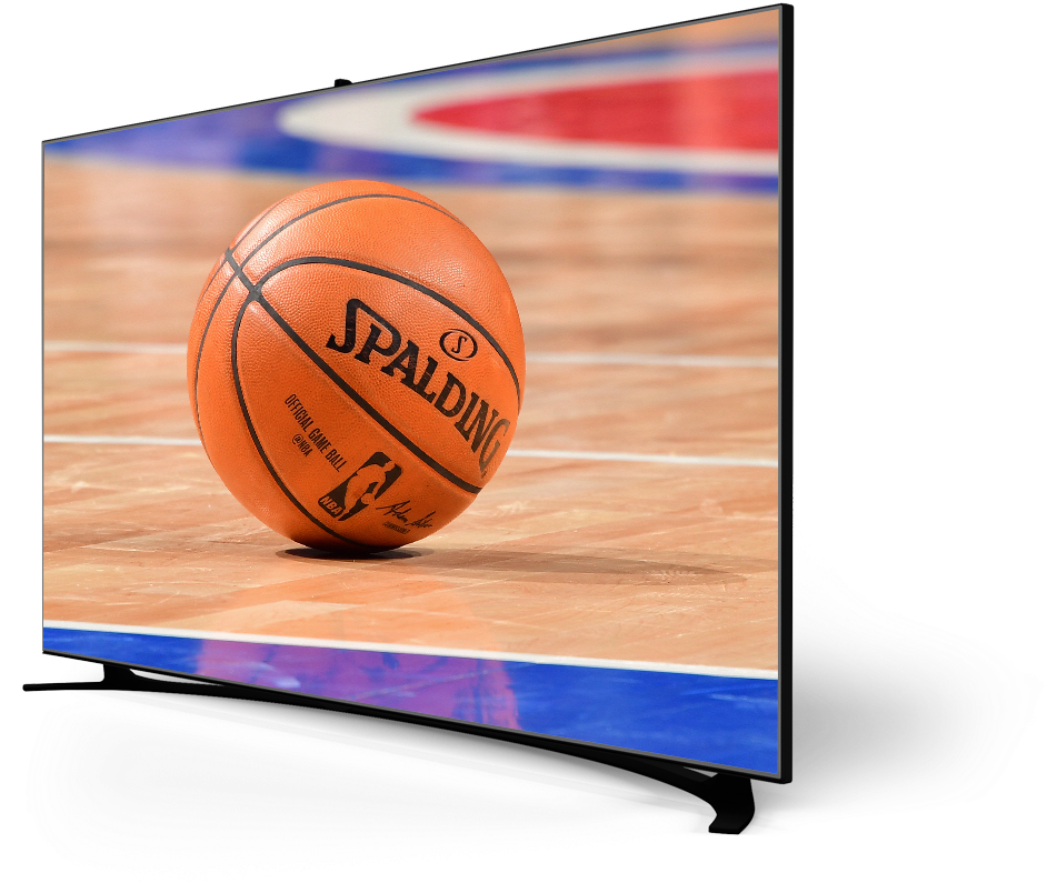Get In Touch With Us Now - Spalding Volleyball, Outdoor, Beach (1000x834), Png Download