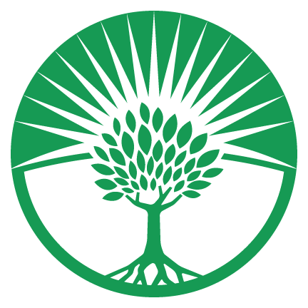 Life Ministries - Lighthouse (432x432), Png Download