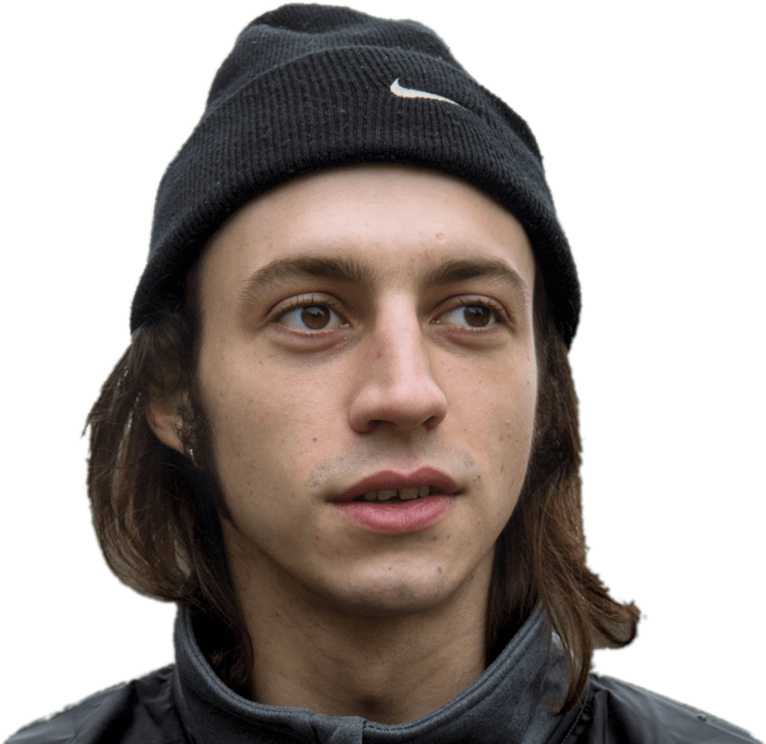 Download - Romeo Elvis (1600x1067), Png Download