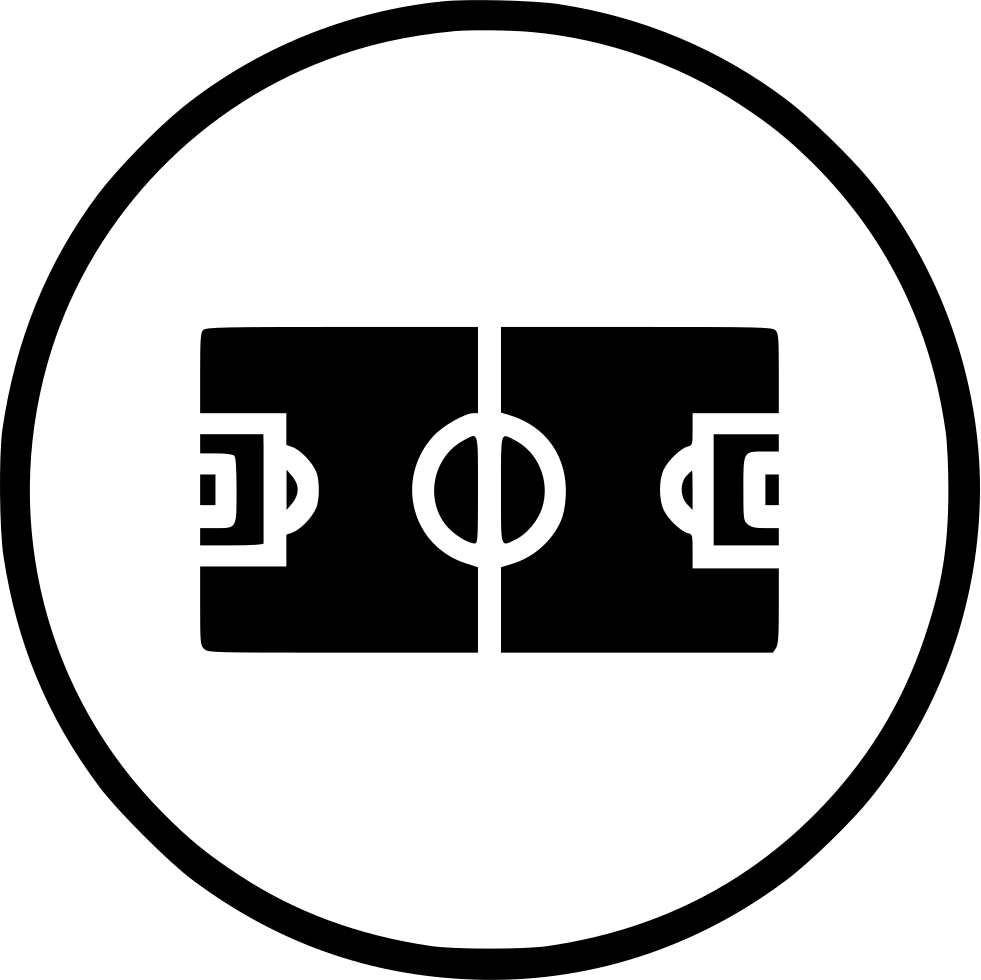 Basketball Nba Tadium Play - Hyland Turfcare (981x980), Png Download