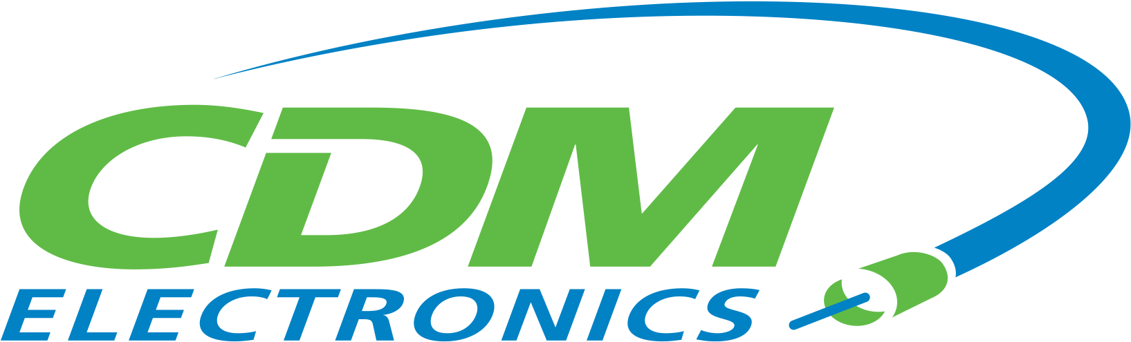 This Iframe Contains The Logic Required To Handle Ajax - Cdm Electronics (1648x541), Png Download