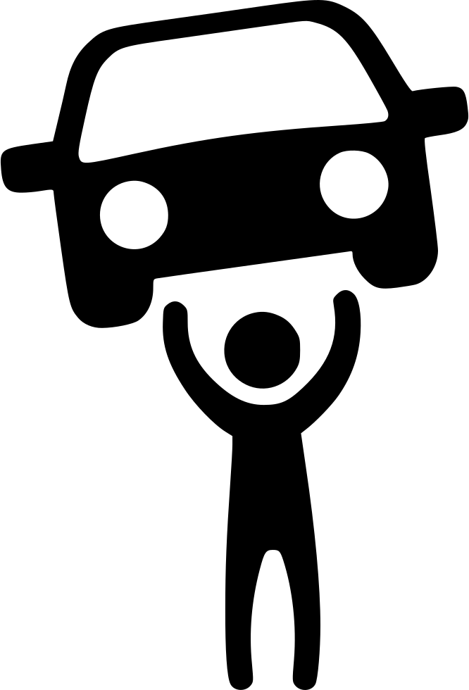 Png File - Telekinesis Memes (666x980), Png Download