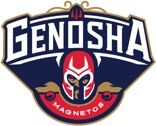 Marvelnba -29 (1000x513), Png Download