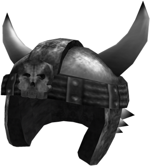 Stone Cold Viking - Stone Cold (420x420), Png Download