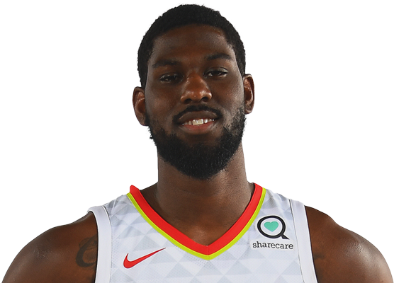 Alex Poythress (600x436), Png Download