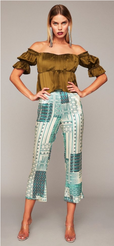 Stone Cold Fox - Fine 'n Funky (500x790), Png Download