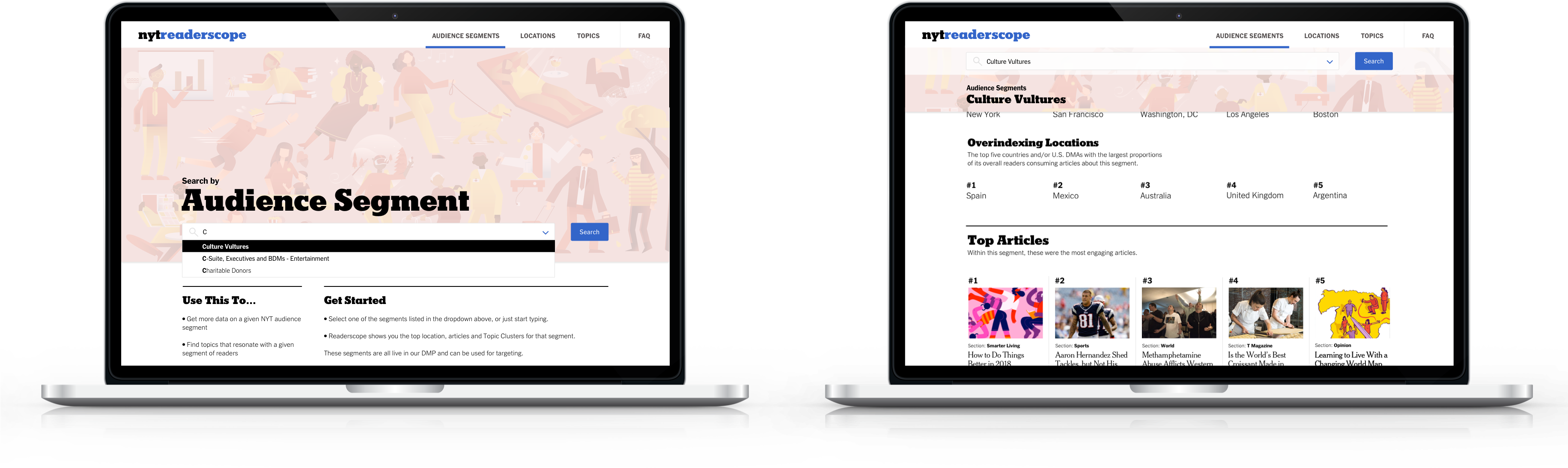 Download Photo - The New York Times (3661x1164), Png Download