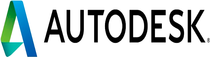 Autodesk Logo, Www - Brady 129603 Traffic Sign,18 X 12in,green/white (1000x400), Png Download