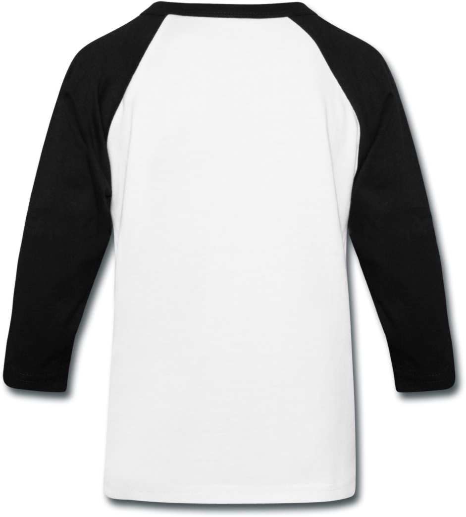 black nike compression shirt