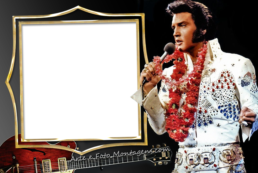 Elvis - Elvis Presley - Elvis At The Movies (cd) (898x602), Png Download