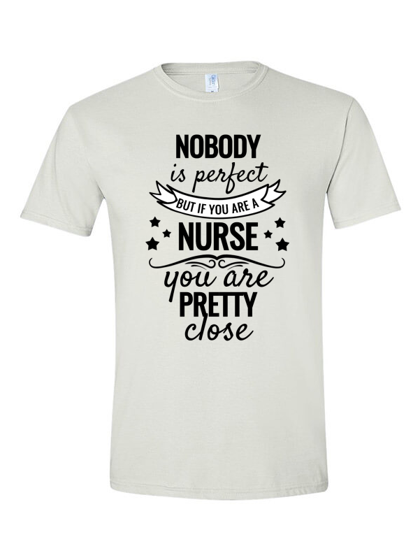 Nobodys Perfect T-shirt Template - Warriors 1979 Cult Film Movie 80s Baseball Furies Retro (800x800), Png Download