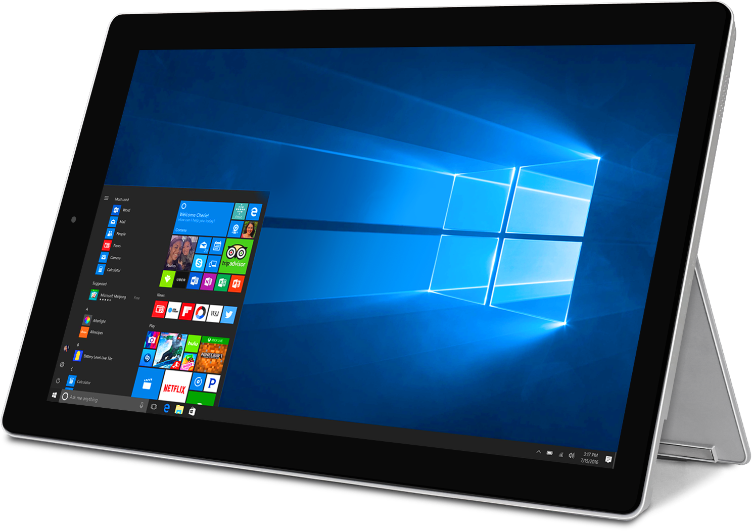 Rca Cambio - Asus Vivobook 15 X510un (2204x1663), Png Download