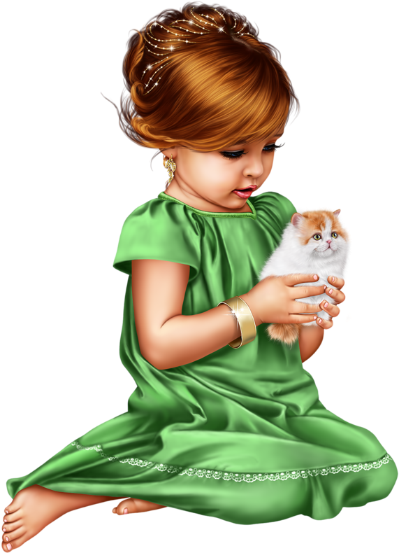 Обсуждение На Liveinternet - Illustration (597x800), Png Download