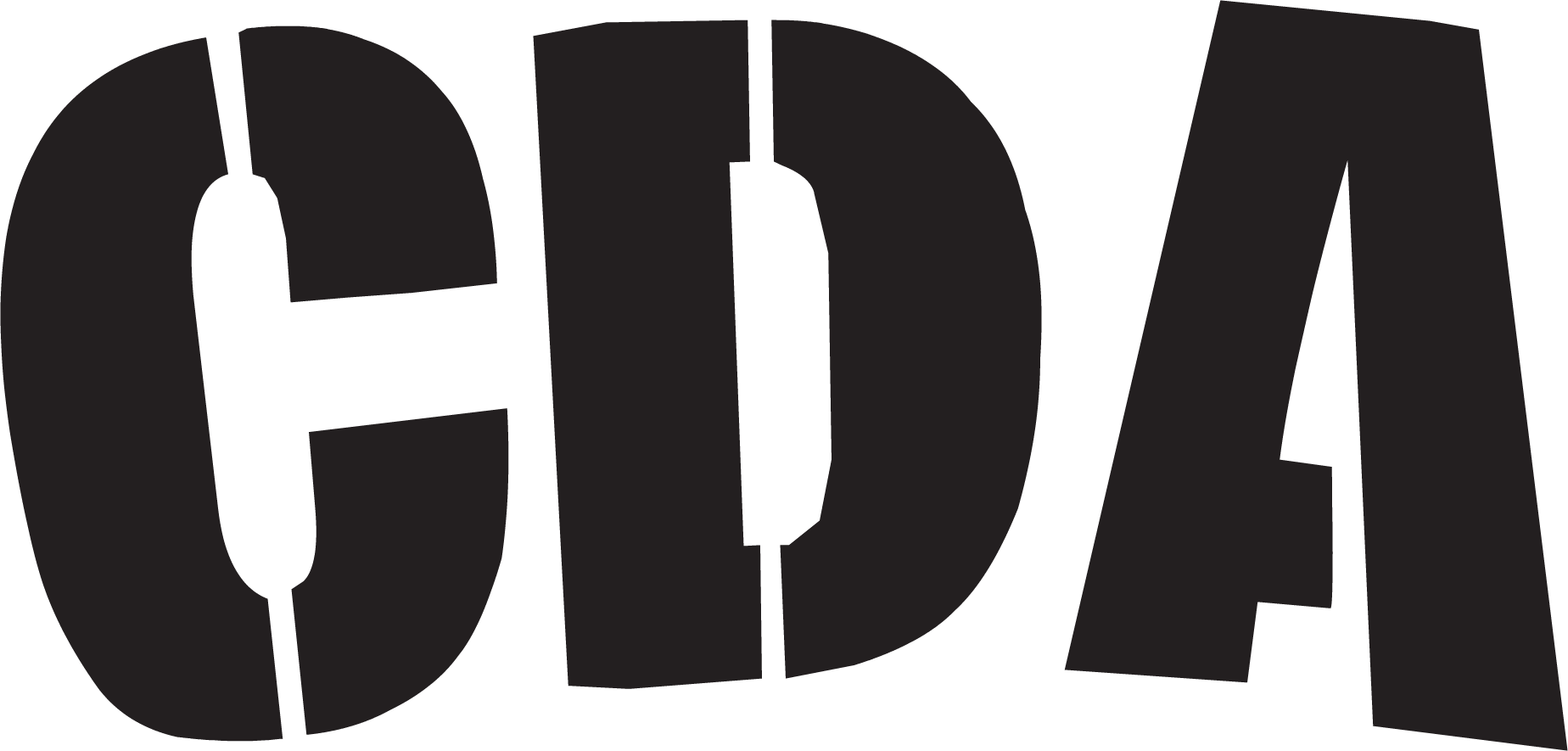 Cda