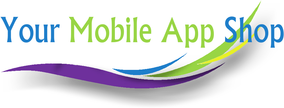 Graphic Design (1000x400), Png Download