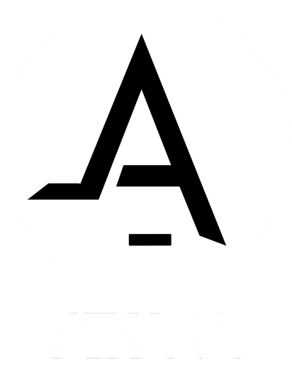 The Heartbeat Of Your Brand - Digital Agency (500x559), Png Download