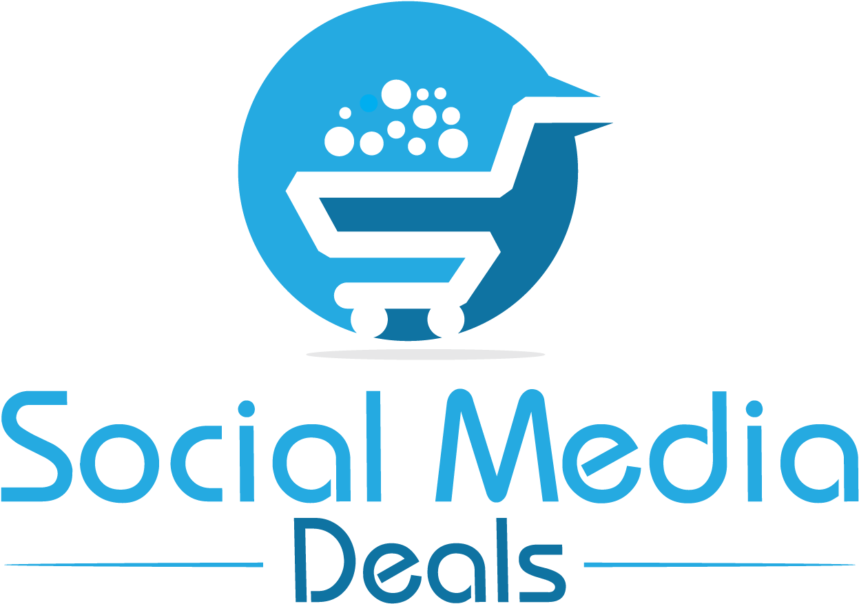 Social Media Deals - Beerwah Active Physio (1275x893), Png Download
