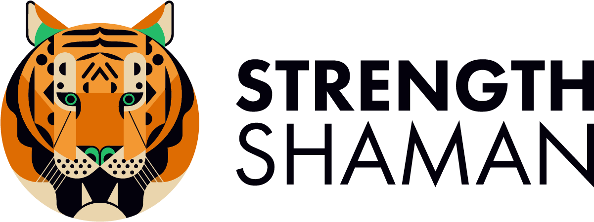 Clip Art (1232x481), Png Download