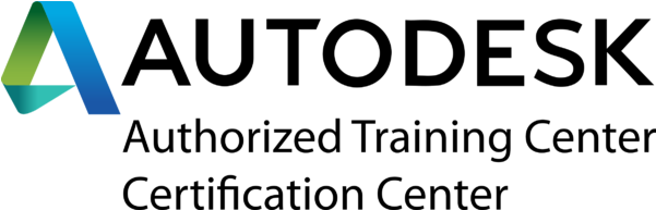 Apple Authorised Reseller (800x600), Png Download