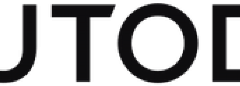 Image Source - Autodesk - - Pbs Logos (764x432), Png Download