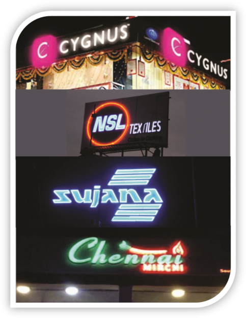 Ahmedabad (500x641), Png Download