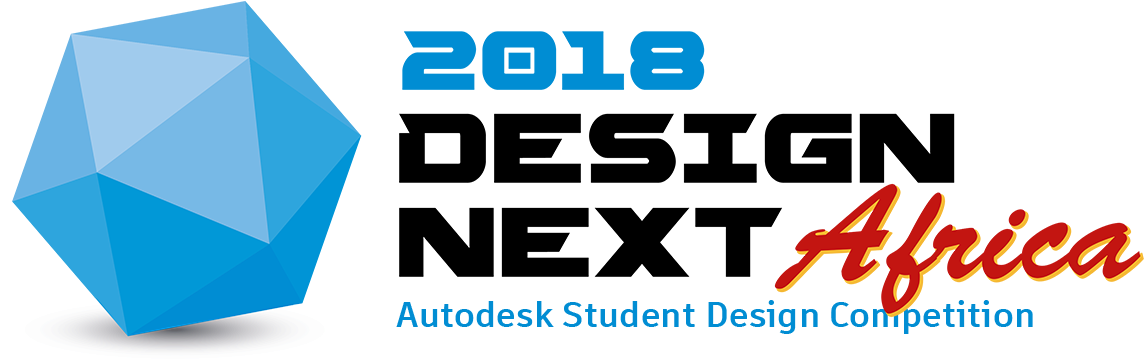 Logo - Graphic Design (1200x362), Png Download