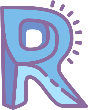 Clip Art (500x500), Png Download