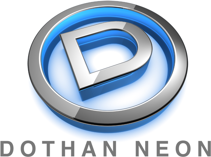 Dothan (1008x1008), Png Download