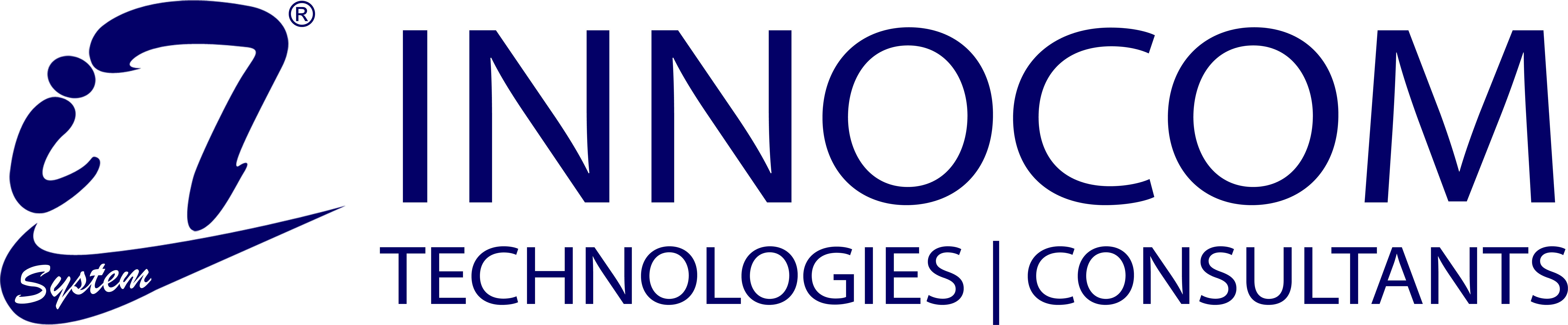Innocom Technologies Pte Ltd (10930x3048), Png Download