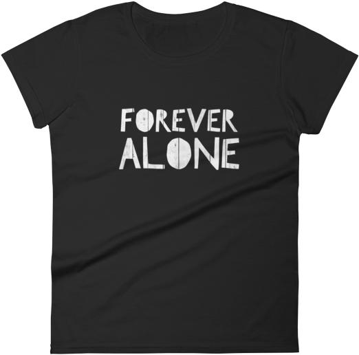 Color - Stand With Black Women (600x600), Png Download