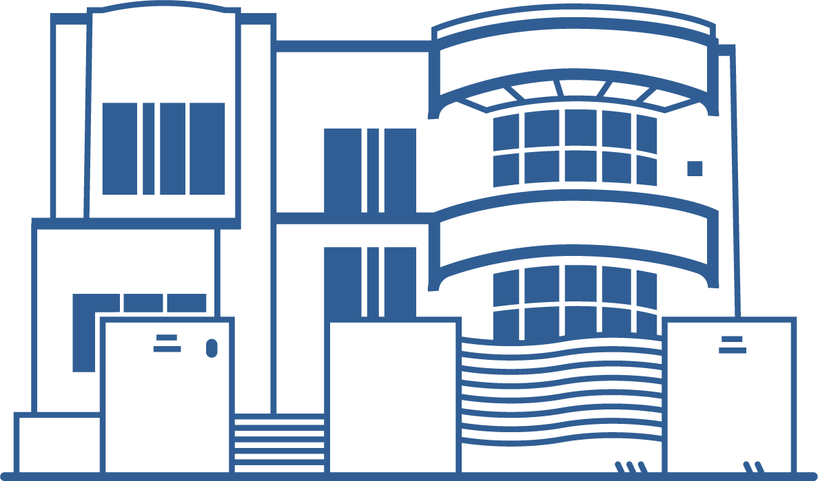 Art Deco (730x417), Png Download