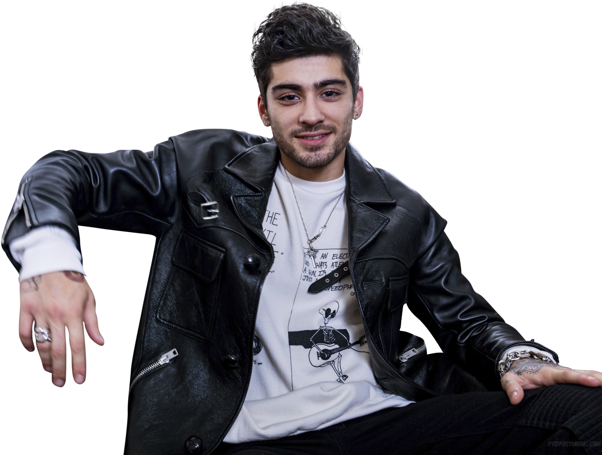 Zayn Malik Wallpaper Iphone (1280x934), Png Download