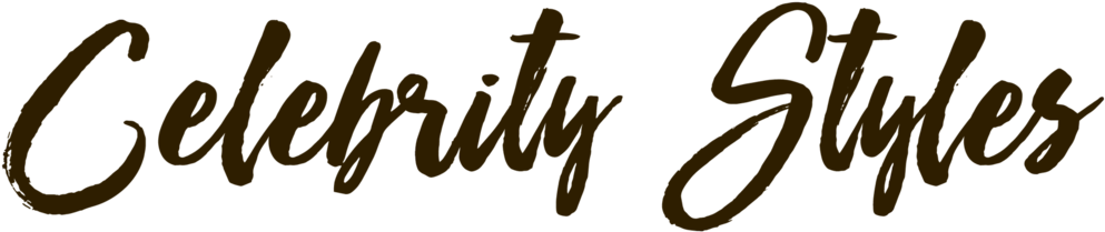 Celebrity-styles - Hope And Creativity - Tote Bags (1000x212), Png Download